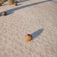 Coconut Simulator Update Download