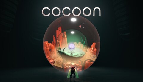 COCOON Free Download