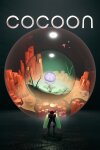 COCOON Free Download