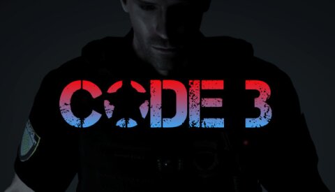 Code 3: Police Response Free Download