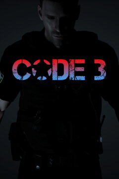 Code 3: Police Response Free Download