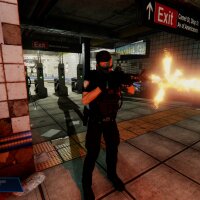 Code 3: Police Response Torrent Download