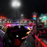 Code 3: Police Response Crack Download