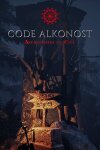 Code Alkonost: Awakening of Evil Free Download