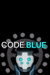 CODE: BLUE Free Download