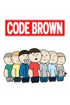 Code Brown: A Game About Pooping Free Download