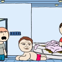 Code Brown: A Game About Pooping Torrent Download