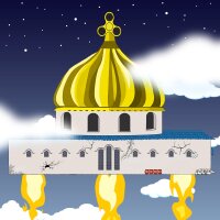 Code Brown: A Game About Pooping Crack Download