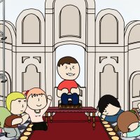 Code Brown: A Game About Pooping Update Download