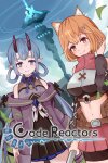 Code Reactors Free Download