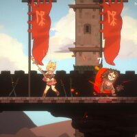 Code Reactors PC Crack