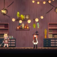 Code Reactors Crack Download