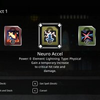 Code Reactors Repack Download