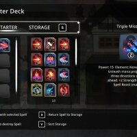 Code Reactors Update Download