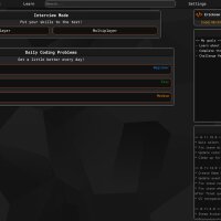 Code Trainer Torrent Download