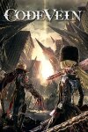 CODE VEIN Free Download