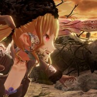 CODE VEIN PC Crack