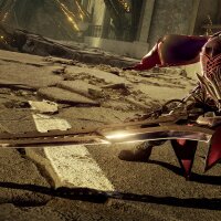 CODE VEIN Repack Download