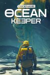 Codename: Ocean Keeper Free Download