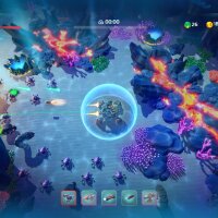 Codename: Ocean Keeper Torrent Download