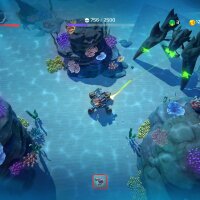 Codename: Ocean Keeper Repack Download