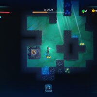 Codename: Ocean Keeper Update Download