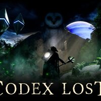 Codex Lost Torrent Download