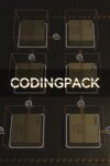 CodingPack Free Download