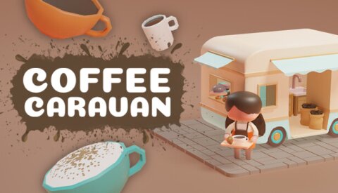 Coffee Caravan Free Download