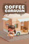 Coffee Caravan Free Download