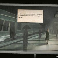 Coffee Noir - Business Detective Game Repack Download