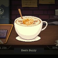 Coffee Talk Episode 2: Hibiscus & Butterfly Repack Download