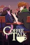 Coffee Talk (GOG) Free Download