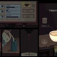 Coffee Talk Crack Download