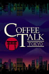 Coffee Talk Tokyo Free Download