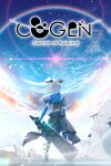 COGEN: Sword of Rewind / COGEN: 大鳥こはくと刻の剣 Free Download