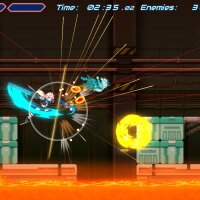 COGEN: Sword of Rewind / COGEN: 大鳥こはくと刻の剣 PC Crack