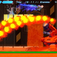 COGEN: Sword of Rewind / COGEN: 大鳥こはくと刻の剣 Crack Download