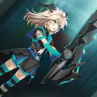 COGEN: Sword of Rewind / COGEN: 大鳥こはくと刻の剣 Repack Download