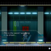 COGEN: Sword of Rewind / COGEN: 大鳥こはくと刻の剣 Update Download