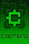 Cogmind Free Download