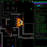 Cogmind Torrent Download