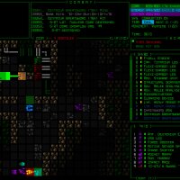 Cogmind PC Crack