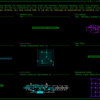 Cogmind Crack Download