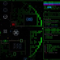 Cogmind Repack Download