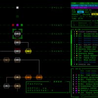 Cogmind Update Download