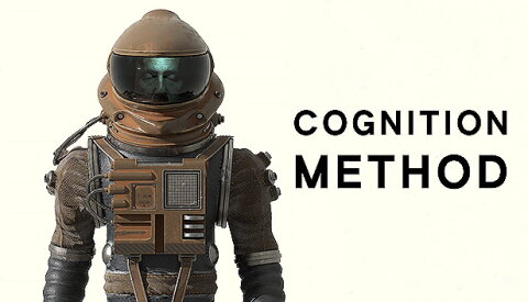 Cognition Method Free Download