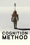 Cognition Method Free Download