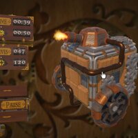 Cogs Torrent Download
