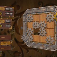 Cogs Crack Download